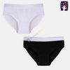 HM Pack of 2 Panties 8460