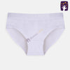 HM Pack of 2 Panties 8460