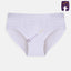 HM Pack of 2 Panties 8460