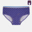 OSHKSH Pack of 2 Briefs 8465