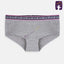 HM Pack of 2 Panties 8474