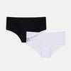HM Pack of 2 Panties 8477
