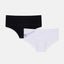 HM Pack of 2 Panties 8477