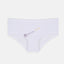 HM Pack of 2 Panties 8477