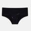 HM Pack of 2 Panties 8477