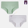 HM Pack of 2 Panties 8480