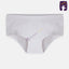 HM Pack of 2 Panties 8480