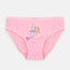 CA P Patrol Pack of 2 Girls Briefs 8510