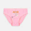 CA P Patrol Pack of 2 Girls Briefs 8510