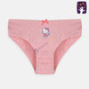 CA Kitty Pack of 2 Girls Panties 8521
