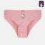 CA Kitty Pack of 2 Girls Panties 8521