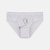 PLM Pack of 2 Panties 8555