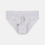 PLM Pack of 2 Panties 8555