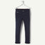 TAO Pocket Design Navy Blue Pant 1640