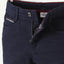 TAO Pocket Design Navy Blue Pant 1640