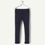 TAO Pocket Design Navy Blue Pant 1640