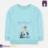 ML Frozen Sky Terry Sweatshirt 9762