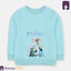 ML Frozen Sky Terry Sweatshirt 9762