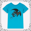 How to Train Dragon Dual Side Wear Shirt 7649