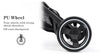 Pockit Cabin Approved Travel Baby Stroller #2906