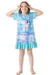 Night Glow Rarity My Little Pony Frock 10694