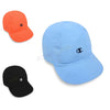 Champion One Color Embroidery Cap