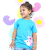 ML Sleep Dream Cuddly Koala Frozi Shirt 7831
