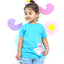 ML Sleep Dream Cuddly Koala Frozi Shirt 7831