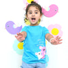 ML Sleep Dream Cuddly Koala Frozi Shirt 7831