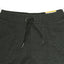 PLM Charcoal Grey Bermuda Shorts 10194