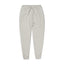 PLM Bon White Side Pocket Trouser 5381