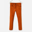 NME IT Rust Organic Pant 5916