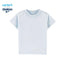 CRT Sky Lining Blue Shirt 7126
