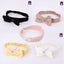 NEWB Assorted Baby bands 4 piece pack 4848-4849