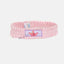 Disney Standard Size Headband 4867-4868