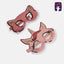 CA Party Mask 4846