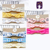 3 Piece Pack Hairbands set 4774-6