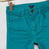KIB Skinny Fit 5 Pocket Frozi Jeans 12122