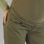 KIB Green Adult Pant W164