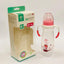 Mini T Egg Pink Regular Neck Handle Feeding Bottle 270 ml 6397