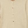 KIB Shimmering Knitted Cardigan 11408