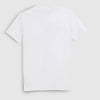 NXT No PRBLM White Shirt 3013
