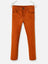 NME IT Rust Organic Pant 5916