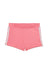 SFR Love Sporty Pink Legging Dri Fit Shorts 10400