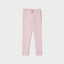 OM 2 Pocket Pink Tregging 1082