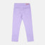 OM Light Purple Jegging 5037