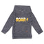 Roar Kangaroo Pocket High Neck Wear 5451