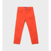 OM Orange Pant 1600