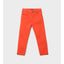 OM Orange Pant 1600