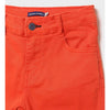 OM Orange Pant 1600